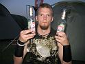 2008-05-09-Rock_Hard_2008-107
