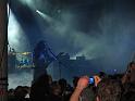 2008-05-09-Rock_Hard_2008-108