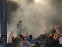 2008-05-09-Rock_Hard_2008-109