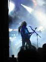 2008-05-09-Rock_Hard_2008-110
