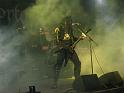 2008-05-09-Rock_Hard_2008-111