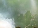 2008-05-09-Rock_Hard_2008-112