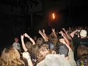 2008-05-09-Rock_Hard_2008-113