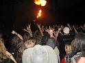2008-05-09-Rock_Hard_2008-114
