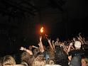 2008-05-09-Rock_Hard_2008-115