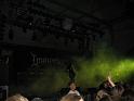 2008-05-09-Rock_Hard_2008-116