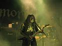 2008-05-09-Rock_Hard_2008-117