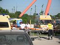 2008-05-09-Rock_Hard_2008-121