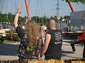 2008-05-09-Rock_Hard_2008-122