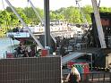 2008-05-09-Rock_Hard_2008-124