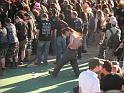 2008-05-09-Rock_Hard_2008-125
