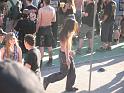 2008-05-09-Rock_Hard_2008-126