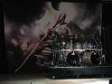 2008-05-09-Rock_Hard_2008-127