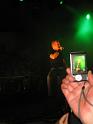2008-05-09-Rock_Hard_2008-129