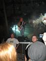 2008-05-09-Rock_Hard_2008-130