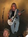 2008-05-09-Rock_Hard_2008-132