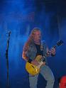 2008-05-09-Rock_Hard_2008-134