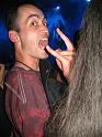 2008-05-09-Rock_Hard_2008-136