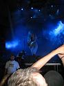 2008-05-09-Rock_Hard_2008-137