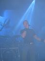 2008-05-09-Rock_Hard_2008-139