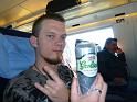 2008-05-09-Rock_Hard_2008-141