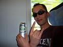 2008-05-09-Rock_Hard_2008-142