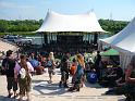 2008-05-09-Rock_Hard_2008-143