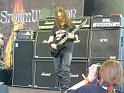 2008-05-09-Rock_Hard_2008-144