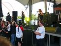2008-05-09-Rock_Hard_2008-145