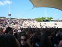 2008-05-09-Rock_Hard_2008-146