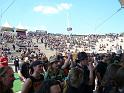2008-05-09-Rock_Hard_2008-147