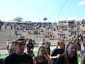 2008-05-09-Rock_Hard_2008-148