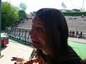 2008-05-09-Rock_Hard_2008-150