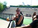 2008-05-09-Rock_Hard_2008-151