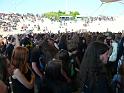 2008-05-09-Rock_Hard_2008-152