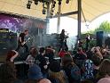 2008-05-09-Rock_Hard_2008-154