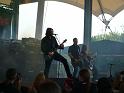 2008-05-09-Rock_Hard_2008-157