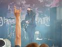 2008-05-09-Rock_Hard_2008-160