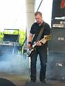 2008-05-09-Rock_Hard_2008-162