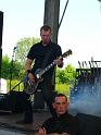 2008-05-09-Rock_Hard_2008-165
