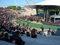 2008-05-09-Rock_Hard_2008-167