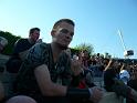 2008-05-09-Rock_Hard_2008-169