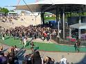 2008-05-09-Rock_Hard_2008-172
