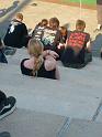 2008-05-09-Rock_Hard_2008-177