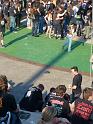 2008-05-09-Rock_Hard_2008-178