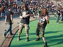2008-05-09-Rock_Hard_2008-180