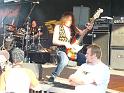 2008-05-09-Rock_Hard_2008-181
