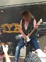 2008-05-09-Rock_Hard_2008-182