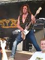 2008-05-09-Rock_Hard_2008-183