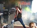 2008-05-09-Rock_Hard_2008-184